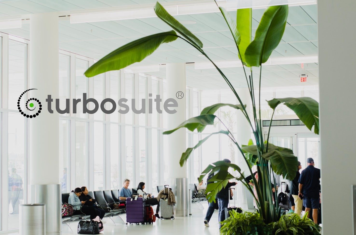 turbosuite