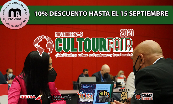 CULTOURFAIR