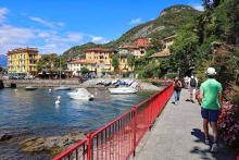 Varenna