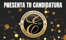 Premios Excelencias