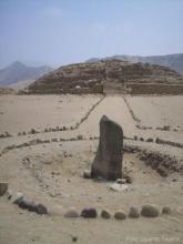 Proyectos de ciudades sostenibles prosperan en cumbre climática 