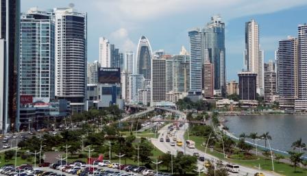 Seminario Gastronómico Internacional 2014 en Panamá, una cita por la excelencia 