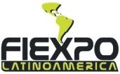 9º FIEXPO Latinoamérica y 3er Foro Político Latinoamericano sobre Turismo de Reuniones