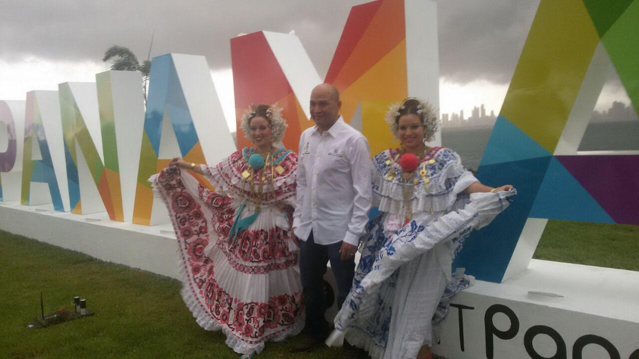 Panamá fortalecerá campaña nacional e internacional para reactivar el turismo