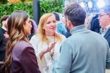 Discover Puerto Rico