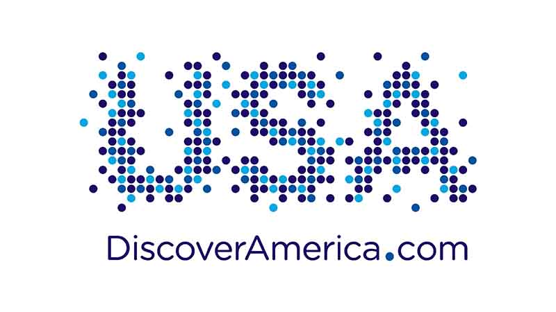 Hills Balfour representará a Brand USA en varios países de Europa