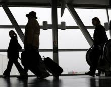 Organización para la Cooperación y Desarrollo Económicos subraya rol del turismo en el crecimiento