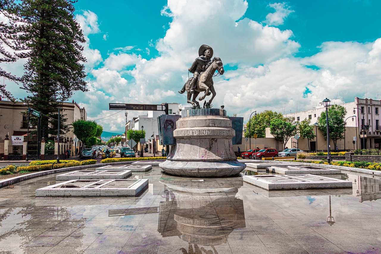 Querétaro