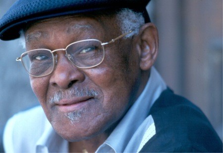 Ibrahim Ferrer Planas: una voz del Buena Vista Social Club