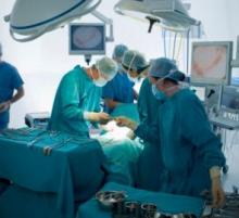 Puerto Rico quiere explotar todo su potencial de desarrollo en el turismo médico