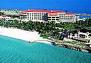 Cuba: El Meliá Las Américas se ratificó en el 2008 como líder del turismo de golf en esta nación