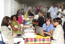 Jamaica: Caribbean Marketplace 2011 abre sus puertas este domingo en Montego Bay