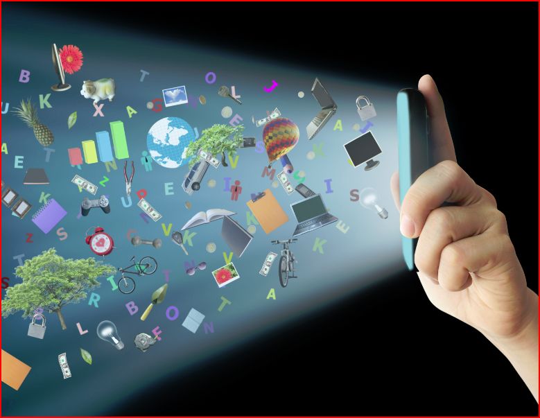 China regulará uso de dispositivos electrónicos en viajes aéreos