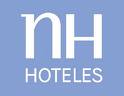 España: NH Hoteles, premiada por promoción y uso de las energías renovables