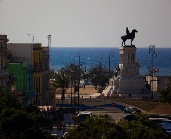 Cuba aprobó nueva ley de inversión extranjera como parte de su reforma económica