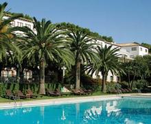  El Salvador: Barceló proyecta llevar expansión en Centroamérica a Ciudad de Panamá y San Salvador