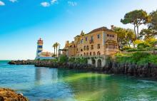 Portugal