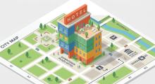 tendencias hoteleras