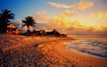 El Salvador será sede de Centroámerica Travel Market 2017