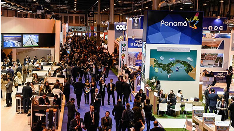 FITUR 2017 volverá a premiar a los Mejores Stands