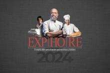 EXPHORE 2024