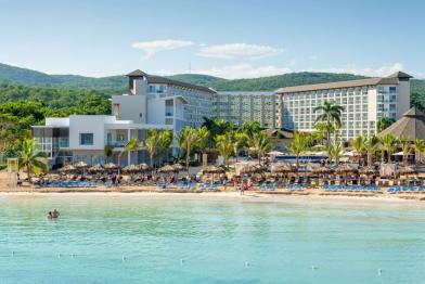 Royalton Jamaica