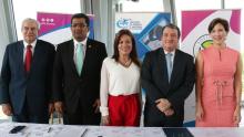 Panamá  lanza Norma de Sostenibilidad Turística