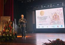 Caminos Iniciáticos