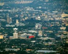 MITM Américas muestra avances turísticos en El Salvador