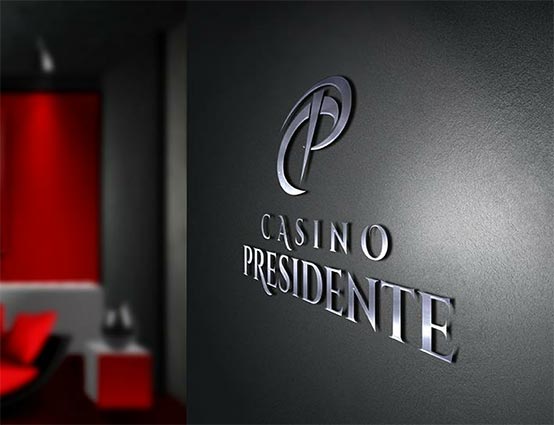 Abrirán Casino presidente en hotel Hilton de Santo Domingo