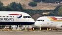 España: Iberia y British, a unos días del acuerdo final de fusión