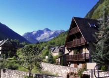 Val d’Aran se confirma en el verano como destino turístico predilecto