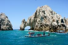 Ecoturismo y deportes extremos, secretos del crecimiento de Los Cabos