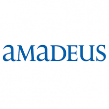 Amadeus, el mejor sistema de distribución global en los World Travel Awards 2014
