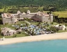 TripAdvisor premia la calidad de 76 hoteles de RIU con Certificado de Excelencia