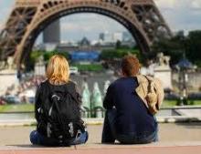 España: Capitales europeas destacan como destino favorito de viajeros de este país en Semana Santa