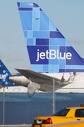 Santa Lucía: JetBlue estrena una nueva ruta entre Nueva York y esta isla caribeña