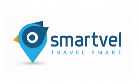 Smartvel logo