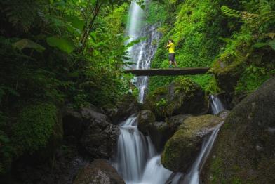 Costa Rica
