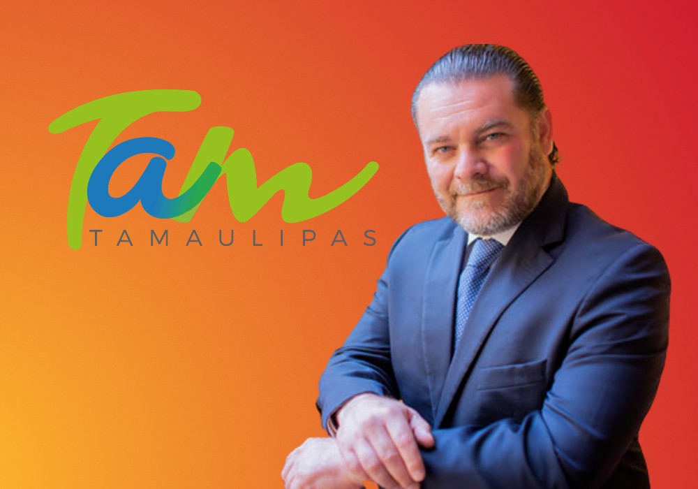 Tamaulipas