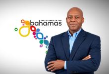 Bahamas