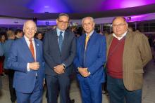 TravelMart Latin America 2024