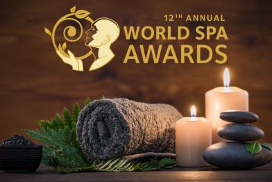 World Spa Awards