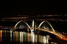 Brasil incrementa en un 408% su turismo de negocios