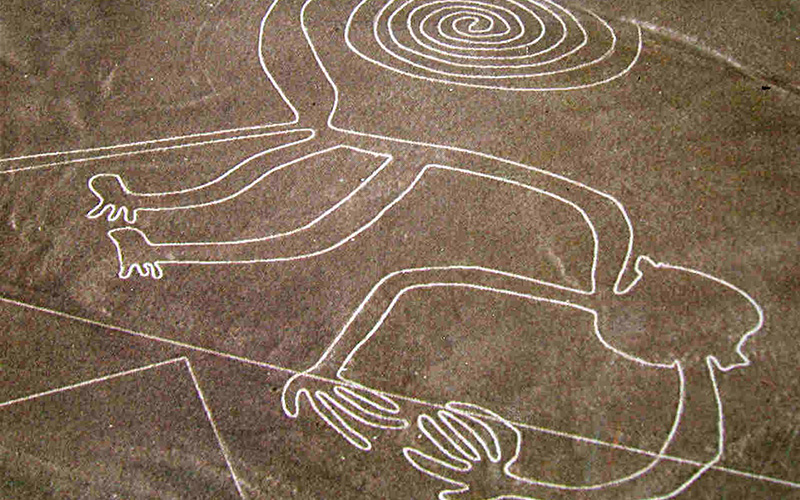 Nazca 