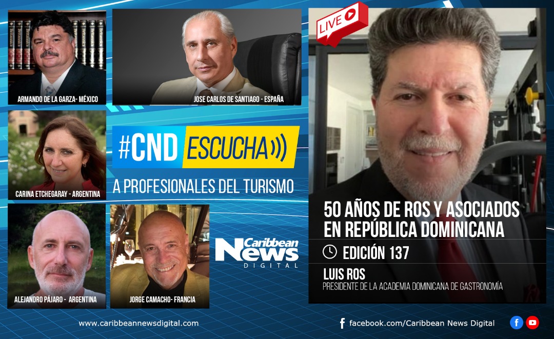 CNDEscucha