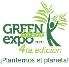 México: Tulum se prepara para acoger la cuarta edición de Green Ideas Expo, a celebrarse entre el 20 y 22 de mayo
