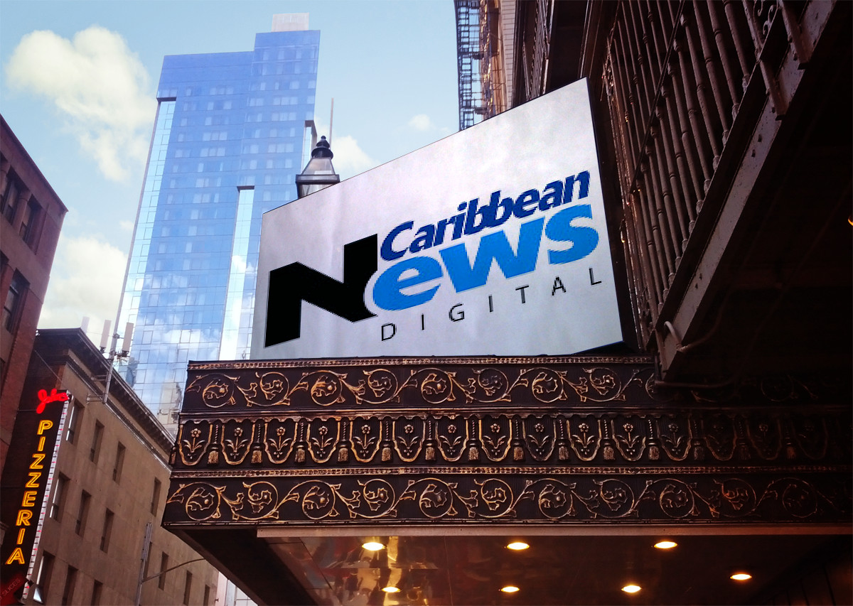 Caribbean News Digital