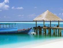 El Caribe y la urgencia de cooperación en el turismo