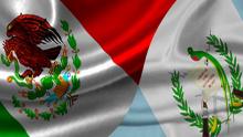 Guatemala y México... cada vez más cerca